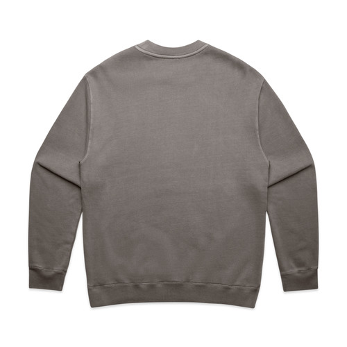 FADED GREY - BACK relax-faded-crew-fadedgrey-back